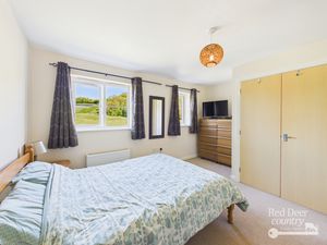 Bedroom 1- click for photo gallery